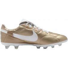 The Nike Premier 3 FG 