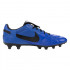The Nike Premier 3 FG futbolo bateliai