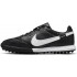 Nike Premier III TF futbolo bateliai