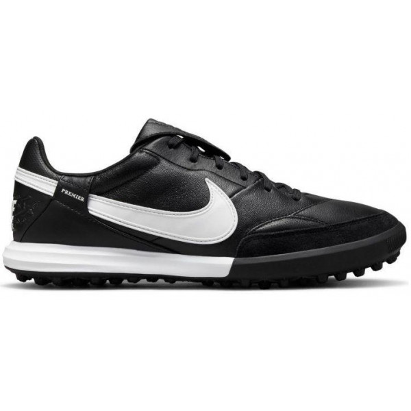 Nike Premier III TF futbolo bateliai