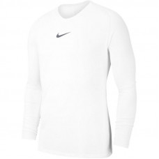 Nike Jr Dry Park First Layer termo marškinėliai