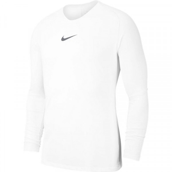 Nike Jr Dry Park First Layer termo marškinėliai