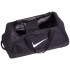Nike Club Team Swoosh sportinis krepšys