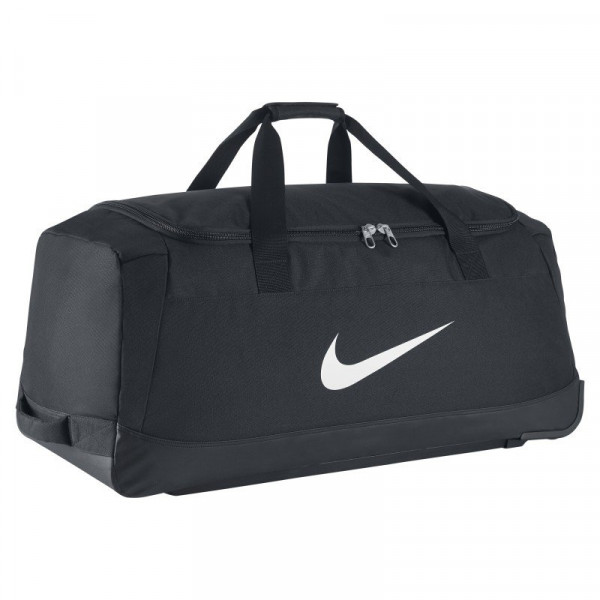 Nike Club Team Swoosh sportinis krepšys