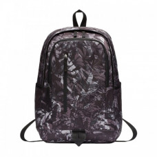 Nike All Access Soleday backpack