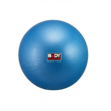 Mini Gym ball kamuolys