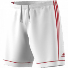 adidas Jr Squadra 17 shorts