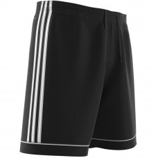 adidas Squadra 17 shorts