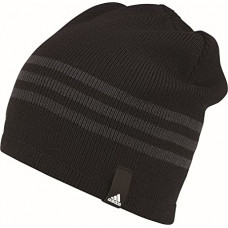 Adidas Tiro kepurė
