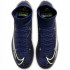 Nike Mercurial Superfly 7 Academy MDS IC