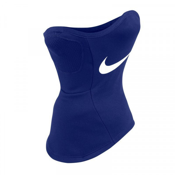 Nike Strike Snood kaklo salikas