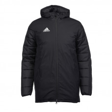 Adidas Jr Winter 18 jacket