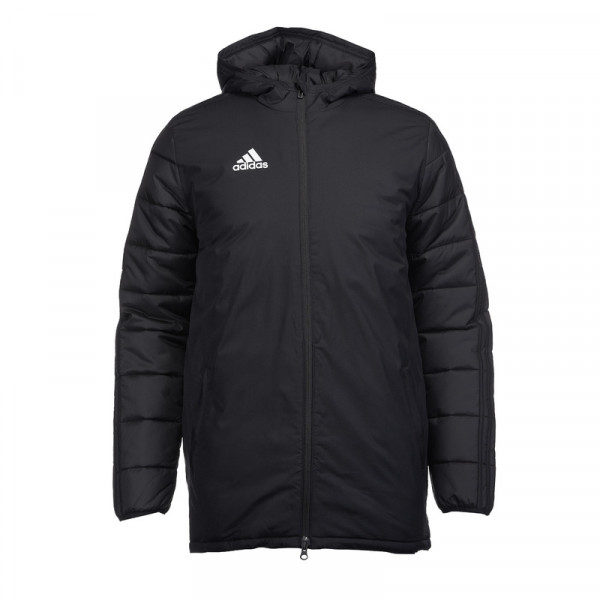 Adidas Jr Winter 18 striukė