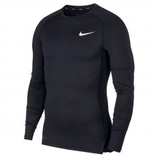 Nike Top Tight long sleeve