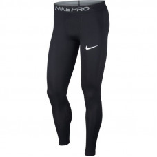 Nike Pro Tights termo kelnės