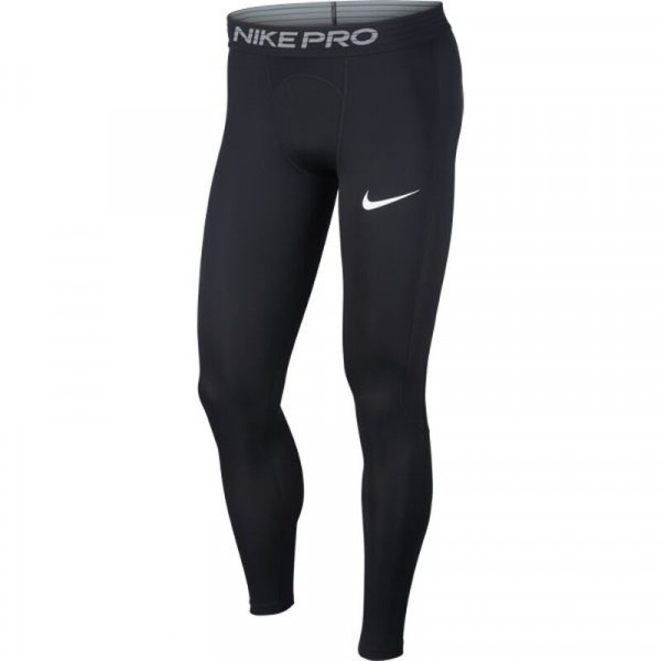 Nike Pro Tights termo kelnės