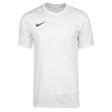 Nike Park VII t-shirts