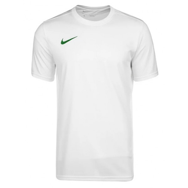 Nike Park VII marškinėliai
