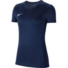 Nike Womens Park VII marškinėliai