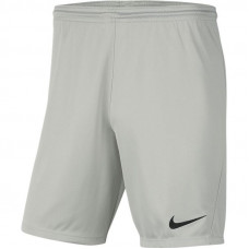 Nike Dry Park III shorts
