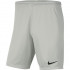 Nike Dry Park III shorts