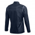 Nike Park 20 Repel rain jacket