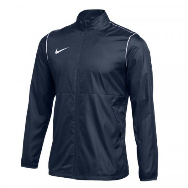 Nike Park 20 Repel rain jacket