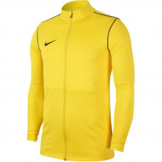 Nike JR Dry Park 20 Training jacket