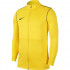 Nike JR Dry Park 20 Training jacket