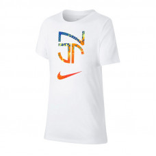 Nike JR NJR Hero