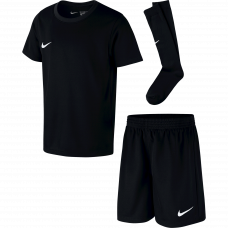 Nike Jr Dry Park 20 aprangos komplektas