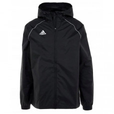 Adidas Core 18 rain jacket