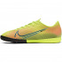 Nike Mercurial Vapor 13 Academy MDS IC futbolo bateliai