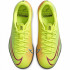 Nike Mercurial Vapor 13 Academy MDS IC futbolo bateliai