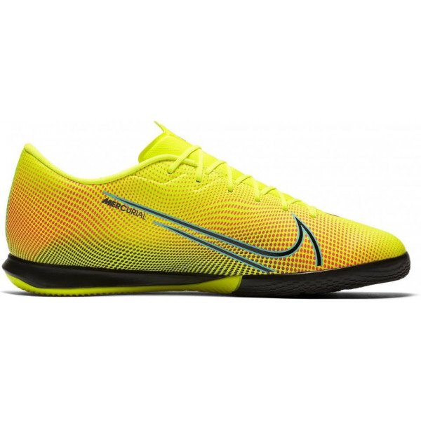 Nike Mercurial Vapor 13 Academy MDS IC futbolo bateliai