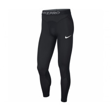 Nike Pro Breathe termo kelnės