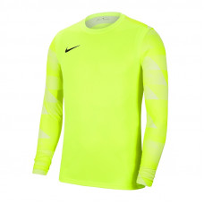 Nike Dry Park IV vartininko marškinėliai