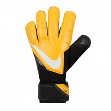 Nike GK Vapor Grip 3 ACC goalkeeper gloves