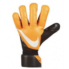 Nike GK Grip 3 goalkeeper gloves