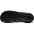 Nike Victori One slippers