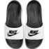 Nike Victori One slippers