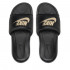 Nike Victori One slippers