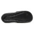 Nike Victori One slippers