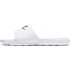 Nike Victori One slippers