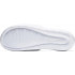 Nike Victori One slippers