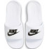 Nike Victori One slippers