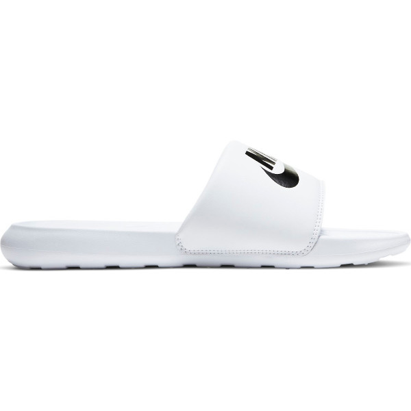 Nike Victori One slippers