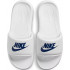 Nike Victori One slippers