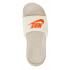 Nike Victori One slippers