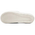 Nike Victori One slippers